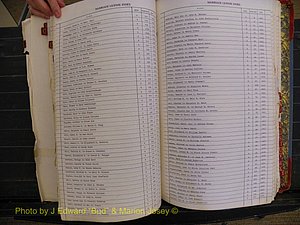 Richland Marriages 1806-1887, Index H (210).JPG