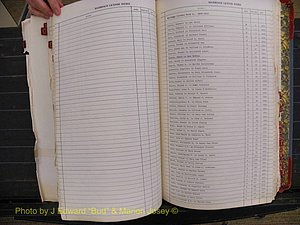 Richland Marriages 1806-1887, Index H (212).JPG