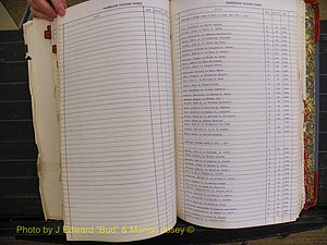 Richland Marriages 1806-1887, Index H (216).JPG