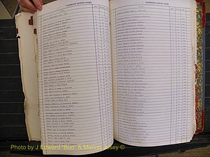 Richland Marriages 1806-1887, Index H (217).JPG