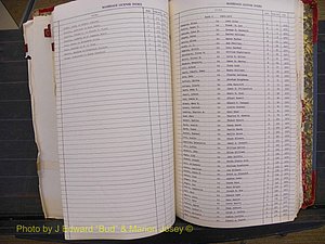 Richland Marriages 1806-1887, Index H (219).JPG
