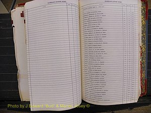 Richland Marriages 1806-1887, Index H (221).JPG