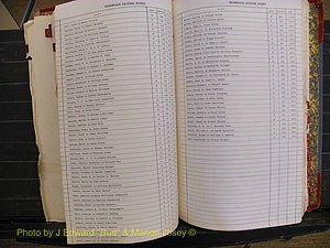 Richland Marriages 1806-1887, Index H (222).JPG