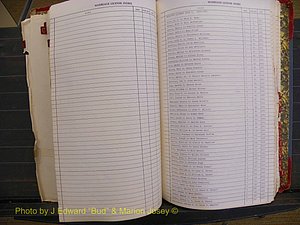 Richland Marriages 1806-1887, Index H (223).JPG