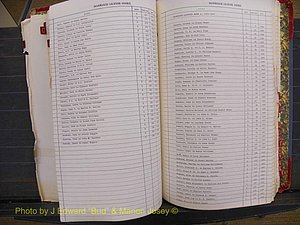 Richland Marriages 1806-1887, Index H (228).JPG
