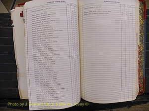 Richland Marriages 1806-1887, Index H (229).JPG