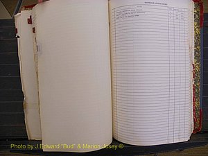 Richland Marriages 1806-1887, Index I (230).JPG