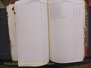 Richland Marriages 1806-1887, Index I (234).JPG