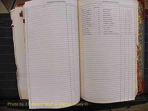 Richland Marriages 1806-1887, Index I (239).JPG