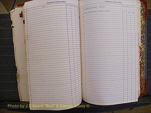 Richland Marriages 1806-1887, Index I (241).JPG