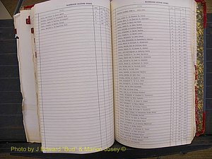 Richland Marriages 1806-1887, Index J (243).JPG