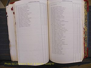 Richland Marriages 1806-1887, Index J (244).JPG