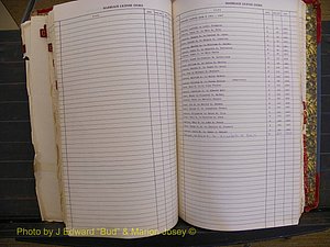 Richland Marriages 1806-1887, Index J (246).JPG