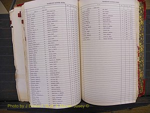 Richland Marriages 1806-1887, Index J (249).JPG
