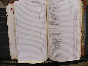 Richland Marriages 1806-1887, Index J (252).JPG