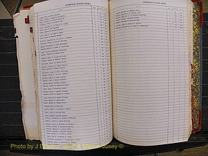 Richland Marriages 1806-1887, Index J (253).JPG