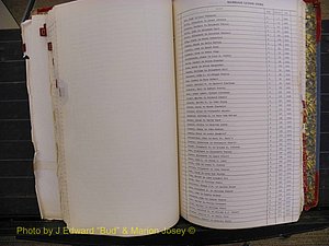 Richland Marriages 1806-1887, Index K (260).JPG