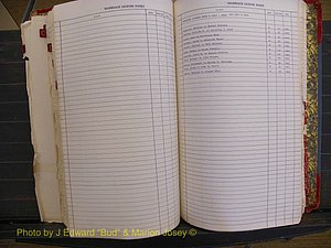Richland Marriages 1806-1887, Index K (263).JPG