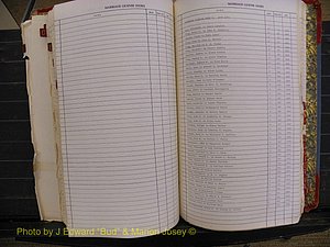 Richland Marriages 1806-1887, Index K (265).JPG