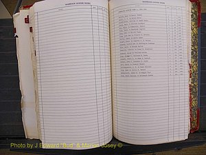 Richland Marriages 1806-1887, Index K (271).JPG