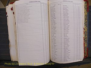 Richland Marriages 1806-1887, Index L (278).JPG