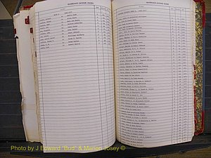 Richland Marriages 1806-1887, Index L (279).JPG