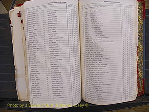 Richland Marriages 1806-1887, Index L (282).JPG