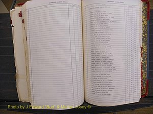 Richland Marriages 1806-1887, Index L (283).JPG