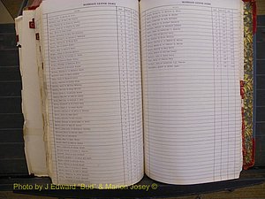 Richland Marriages 1806-1887, Index M (285).JPG