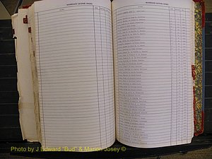 Richland Marriages 1806-1887, Index M (291).JPG