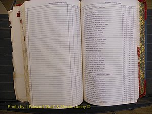 Richland Marriages 1806-1887, Index M (295).JPG