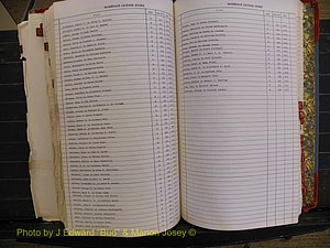 Richland Marriages 1806-1887, Index M (296).JPG