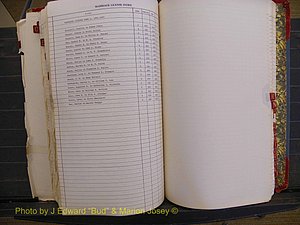 Richland Marriages 1806-1887, Index M (303).JPG