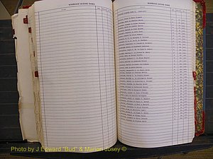 Richland Marriages 1806-1887, Index Mc (310).JPG