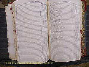 Richland Marriages 1806-1887, Index Mc (311).JPG