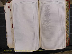 Richland Marriages 1806-1887, Index N (320).JPG