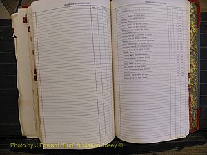 Richland Marriages 1806-1887, Index N (326).JPG