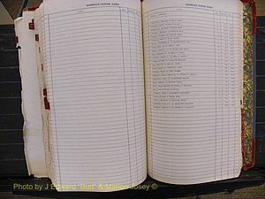 Richland Marriages 1806-1887, Index O (329).JPG