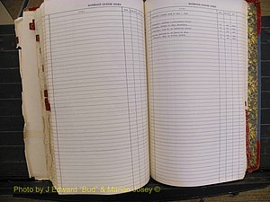 Richland Marriages 1806-1887, Index O (330).JPG