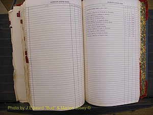 Richland Marriages 1806-1887, Index O (331).JPG