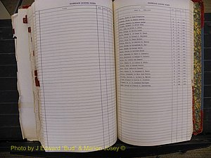 Richland Marriages 1806-1887, Index O (333).JPG