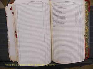 Richland Marriages 1806-1887, Index O (334).JPG