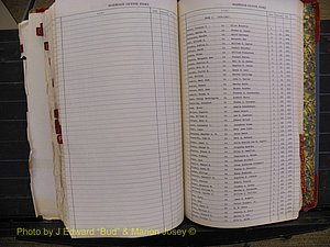 Richland Marriages 1806-1887, Index P (342).JPG
