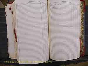 Richland Marriages 1806-1887, Index Q (353).JPG