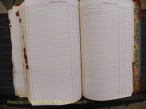 Richland Marriages 1806-1887, Index Q (354).JPG
