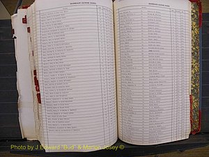 Richland Marriages 1806-1887, Index R (361).JPG