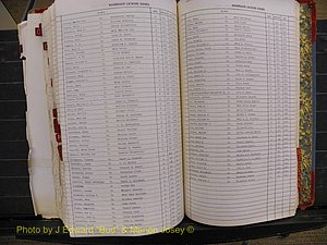 Richland Marriages 1806-1887, Index R (362).JPG