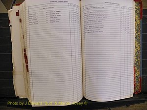 Richland Marriages 1806-1887, Index R (365).JPG