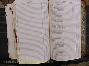 Richland Marriages 1806-1887, Index R (366).JPG