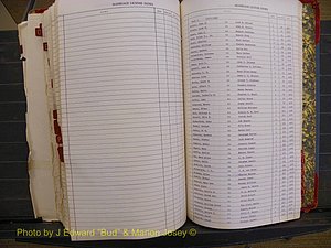 Richland Marriages 1806-1887, Index R (372).JPG